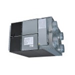 Commercial HVAC