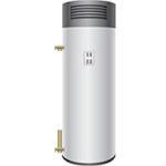 Heat pump