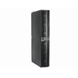 Liebert XD Refrigerant Based Cooling Modules