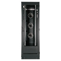 Computer Air Conditioning System