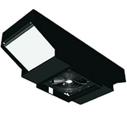 Liebert XDO Overhead Cooling Module