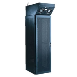 Liebert XDV vertical top cooler min