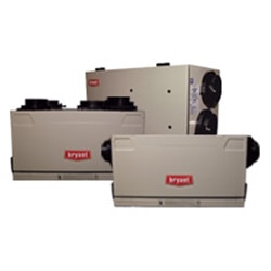Bryant HVAC