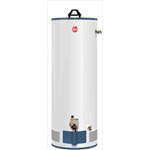 Rheem Professional Heavy Duty Series