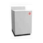 Rheem table top series