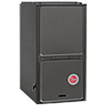Rheem Value Series