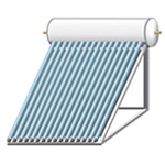 Solar