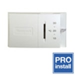 Non-Programmable thermostat