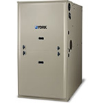 YORK Air Conditoning System