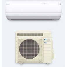 Air Conditioners
