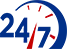 Home 44 24 icon 1