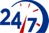 HVAC Company In Washington, DC 1 24 icon