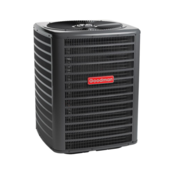GSZ160241 - 2 TON, 16 SEER (LIKE NEW) 1 Goodman Heat Pump - Washington, DC