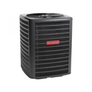 goodman hvac - Washington, DC