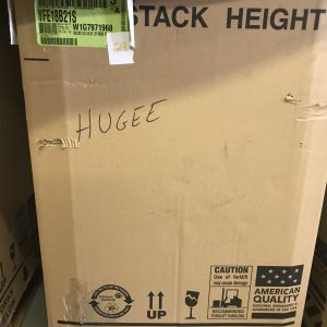 hvac - Washington, DC