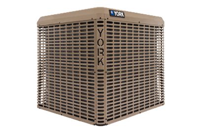 YFE18B21S - 1.5 TON, 14 SEER (NEW) 1 york hvac by Hugee Corporation
