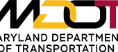 About Us 37 c-logo1