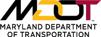 Home 36 c-logo1