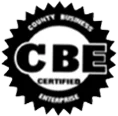 c logo14