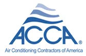 c logo15