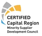 c logo4