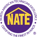 c logo6