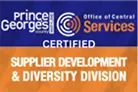 c logo8