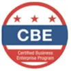 c logo9