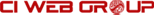 CI Web Group Digital Marketing Agency