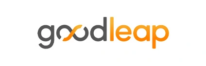 goodleap