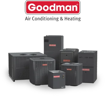 Home 76 goodman