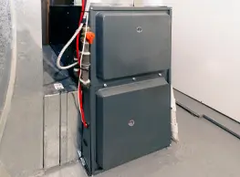 heating img