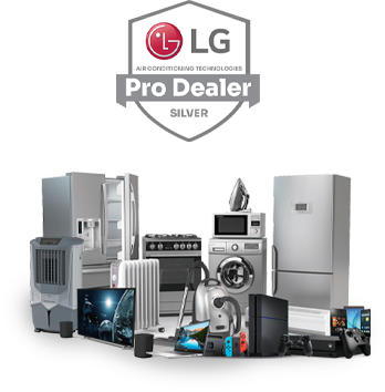 Home 70 lg
