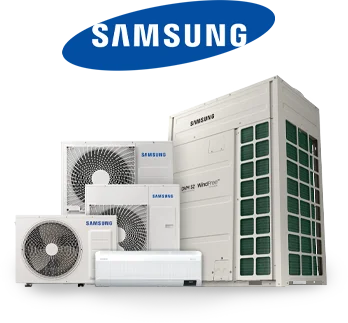 Home 74 samsung