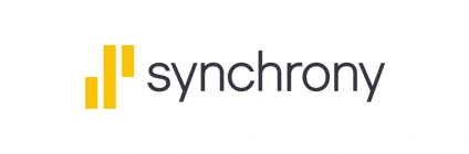 synchron