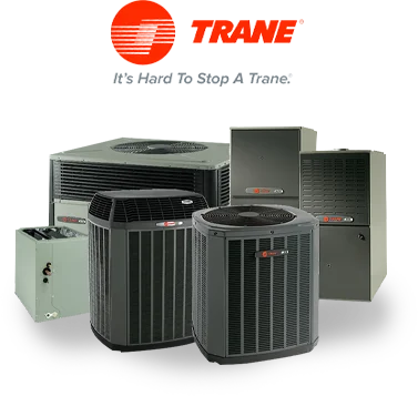 Home 73 trane
