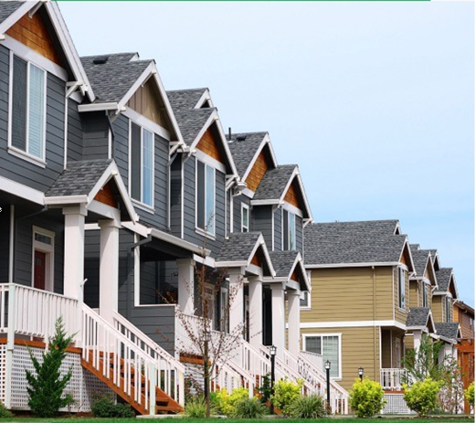 HVAC FInancing