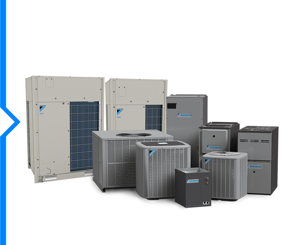 Daikin Furnaces Image one copy