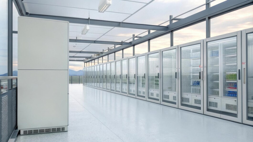 Blog 4 commercial refrigeration